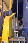 Used Natural Polymer Biomass Extraction Plant