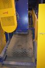 Used Natural Polymer Biomass Extraction Plant
