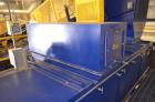 Used Natural Polymer Biomass Extraction Plant
