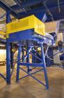 Used Natural Polymer Biomass Extraction Plant