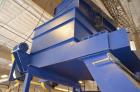 Used Natural Polymer Biomass Extraction Plant