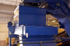 Used Natural Polymer Biomass Extraction Plant