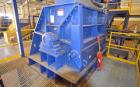 Used Natural Polymer Biomass Extraction Plant