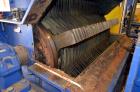 Used Natural Polymer Biomass Extraction Plant