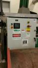 Used Billco Washing / Rinsing / Drying System. Includes: glass washer, Model 460-8SP. (2) glass rinsing machines, Model 460-SP. (5) glass roller tables, (2) glass beveling system, (5) heads per side ...