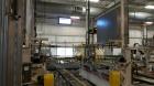 Used- Billco Washing / Rinsing / Drying System. Includes: glass washer, Model 460-8SP. (2) glass rinsing machines, Model 460...