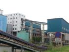 Used Mini Blast Furnace Complex.