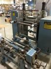 Used- Lyons Pilot Coater/Laminator. 15