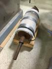 Used Lyons Pilot Coater/Laminator. 15