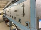Used Lyons Pilot Coater/Laminator. 15