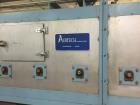 Used Lyons Pilot Coater/Laminator. 15