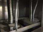 Used Lyons Pilot Coater/Laminator. 15