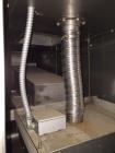 Used Lyons Pilot Coater/Laminator. 15