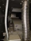 Used Lyons Pilot Coater/Laminator. 15