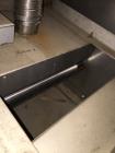 Used Lyons Pilot Coater/Laminator. 15