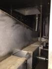 Used Lyons Pilot Coater/Laminator. 15