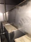 Used Lyons Pilot Coater/Laminator. 15