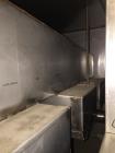 Used Lyons Pilot Coater/Laminator. 15