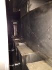 Used Lyons Pilot Coater/Laminator. 15