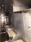 Used Lyons Pilot Coater/Laminator. 15