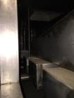 Used Lyons Pilot Coater/Laminator. 15
