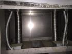 Used Lyons Pilot Coater/Laminator. 15