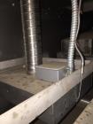 Used Lyons Pilot Coater/Laminator. 15