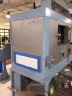 Used- Lyons Pilot Coater/Laminator. 15