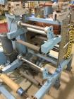 Used Lyons Pilot Coater/Laminator. 15