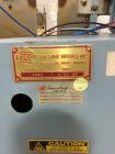 Used- Lyons Pilot Coater/Laminator. 15