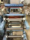 Used- Lyons Pilot Coater/Laminator. 15