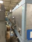 Used- Lyons Pilot Coater/Laminator. 15