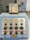 Used Lyons Pilot Coater/Laminator. 15