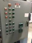Used Lyons Pilot Coater/Laminator. 15