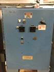 Used- Lyons Pilot Coater/Laminator. 15