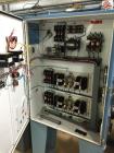 Used Lyons Pilot Coater/Laminator. 15