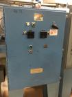 Used- Lyons Pilot Coater/Laminator. 15