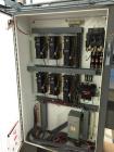 Used Lyons Pilot Coater/Laminator. 15