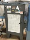 Used Lyons Pilot Coater/Laminator. 15