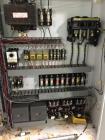 Used Lyons Pilot Coater/Laminator. 15