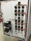 Used Lyons Pilot Coater/Laminator. 15