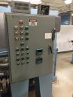 Used Lyons Pilot Coater/Laminator. 15