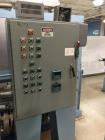 Used- Lyons Pilot Coater/Laminator. 15