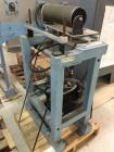 Used Lyons Pilot Coater/Laminator. 15