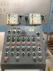 Used Lyons Pilot Coater/Laminator. 15