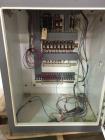 Used Lyons Pilot Coater/Laminator. 15