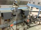 Used- Lyons Pilot Coater/Laminator. 15