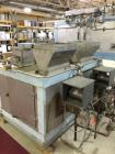 Used Lyons Pilot Coater/Laminator. 15