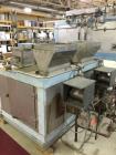 Used- Lyons Pilot Coater/Laminator. 15