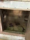 Used Lyons Pilot Coater/Laminator. 15